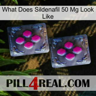 What Does Sildenafil 50 Mg Look Like 01